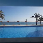 Sol