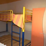 Apartamento Reformado En Primera Linea De Playa