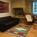 Apartamento Do Curro