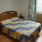 Apartamento Do Curro