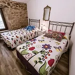 Casa Gloria