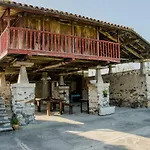 Villa Albino