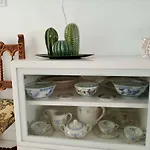 Acogedor Apartamento Para 4Pax - Ac