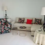Acogedor Apartamento Para 4Pax - Ac