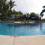 El Soto De Marbella - Free Golf And Padel