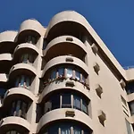 Central Marbella Studio