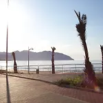 Duplex Isla Plana - Calle Isla De Samos