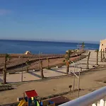 Duplex Isla Plana - Calle Isla De Samos