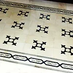 Apartamentos Casa Juana