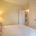 Apartamento Con Vistas Al Mar