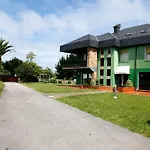 Apartamentos San Antonio