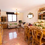 Casa Rural El Ferjo