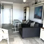 Apartamento El Chorrillo