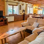 Rancho Mediterraneo