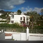 Apartamentos Valery