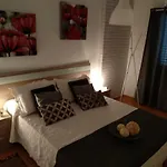Apartamentos Playa Y Golf