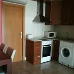 Duplex Amb Piscina Comunitaria I Terrassa