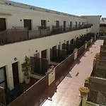 Duplex Amb Piscina Comunitaria I Terrassa
