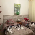 Apartament Eva
