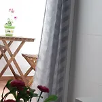 Apartamento Rio Salado