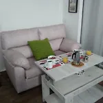 Loft 1