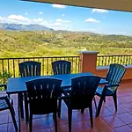 Casa Avi