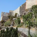 Bella Andalucia