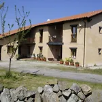 Casa Meron - Playa Meron