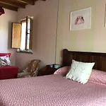 Apartamento Camangu C