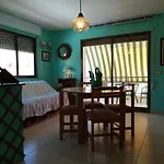 Peniscola Apartamentos Kronos Avinguda Del Papa Luna 147