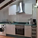 Malvarrosa Beach Apartment