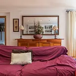 Casa Rural Mas Dels Frares