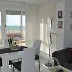 Torrenostra De Lux