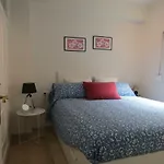 Apartamento Agp Centro Historico