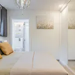 Puerto Banus