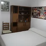Casa Carmen