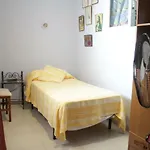 Casa Carmen