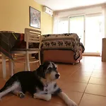 Apartamento Pescadors