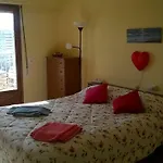 Apartamento Espert