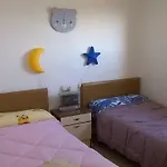Apartamento Espert