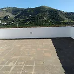Casa Rural En Torrecuevas