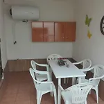 Casa 100M2