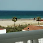 El Mirador