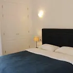 Ref 12 Luxury Aparment With Views