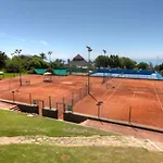 Urbanizacion El Manantial En Santa Maria Golf Elviria