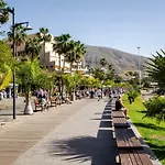 Royal Stylish Sea View