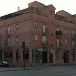 Apartamento La Albariza.