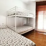 Residencial Pinomar - Los Canos De Meca