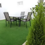Apartamento Villamartin, Tranquilo Y Con Parking