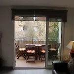 My2Ndhome